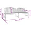 Miniatuurafbeelding van het product 8 van 8