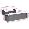 Miniatuurafbeelding van het product 10 van 10