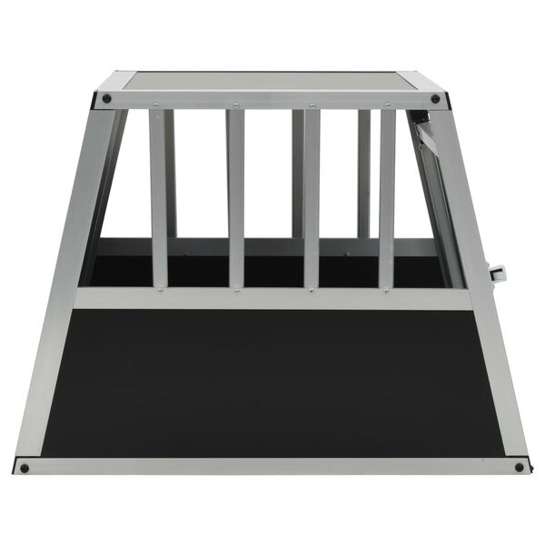 Productafbeelding 4 van 11