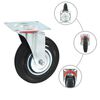 Miniatuurafbeelding van het product 2 van 5