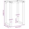 Miniatuurafbeelding van het product 9 van 9