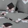 Miniatuurafbeelding van het product 5 van 6
