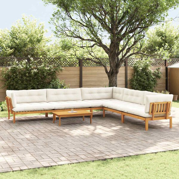 Productafbeelding 2 van 15