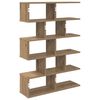 Miniatuurafbeelding van het product 6 van 8