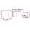 Miniatuurafbeelding van het product 11 van 11