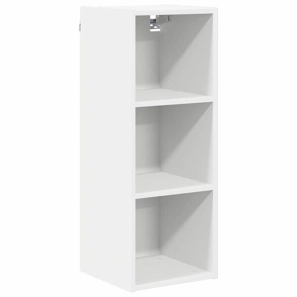 Productafbeelding 1 van 12