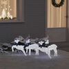 Miniatuurafbeelding van het product 2 van 12