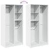 Miniatuurafbeelding van het product 7 van 11