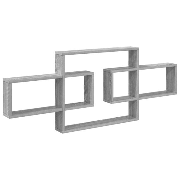 Productafbeelding 1 van 8