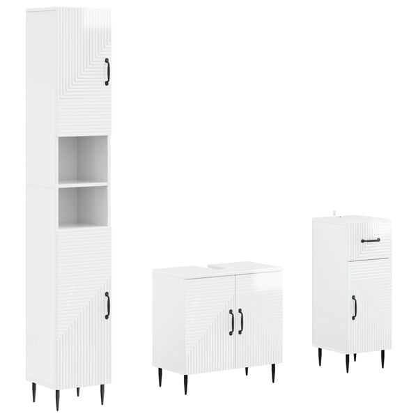 Productafbeelding 1 van 10