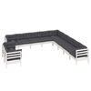 Miniatuurafbeelding van het product 3 van 7
