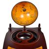 Miniatuurafbeelding van het product 5 van 6