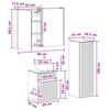 Miniatuurafbeelding van het product 12 van 13
