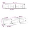 Miniatuurafbeelding van het product 9 van 9
