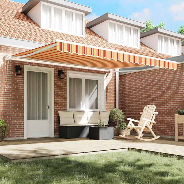 Productafbeelding 3 van 15