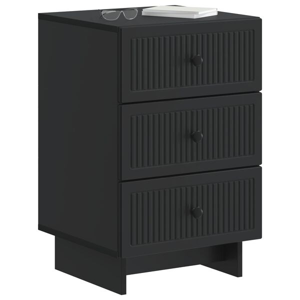 Productafbeelding 2 van 10