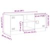 Miniatuurafbeelding van het product 14 van 14