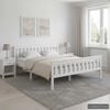 Miniatuurafbeelding van het product 2 van 6