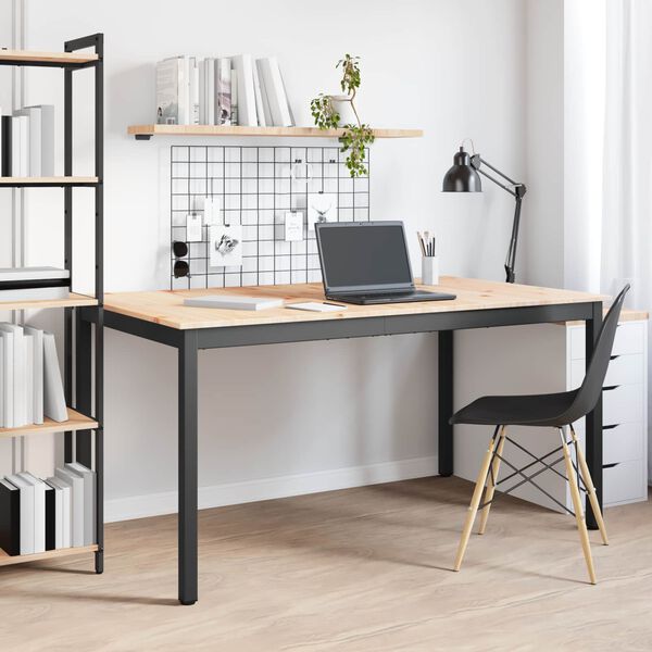 Productafbeelding 4 van 12