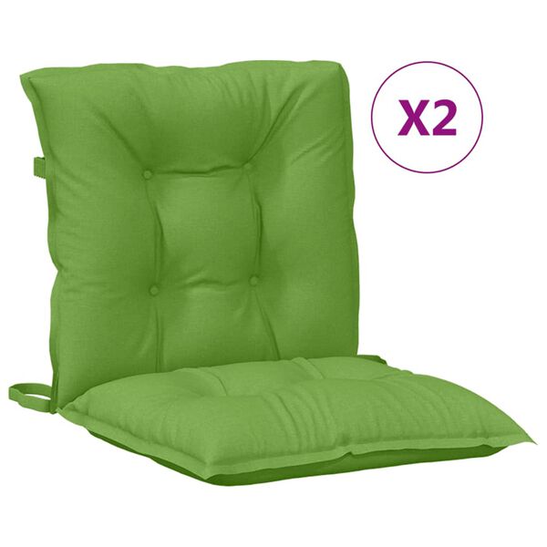 Productafbeelding 1 van 11