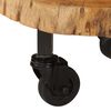 Miniatuurafbeelding van het product 5 van 11