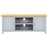 Miniatuurafbeelding van het product 3 van 9