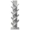 Miniatuurafbeelding van het product 4 van 9