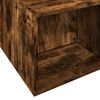 Miniatuurafbeelding van het product 7 van 10