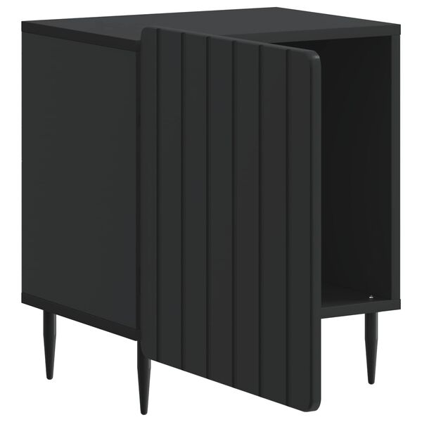 Productafbeelding 3 van 11