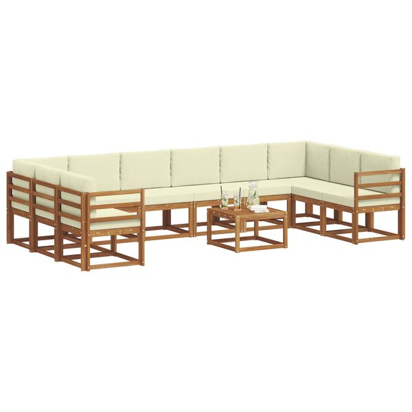 Productafbeelding 3 van 12