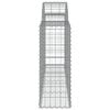Miniatuurafbeelding van het product 5 van 6