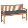 Miniatuurafbeelding van het product 2 van 6