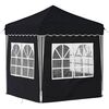 Miniatuurafbeelding van het product 9 van 20