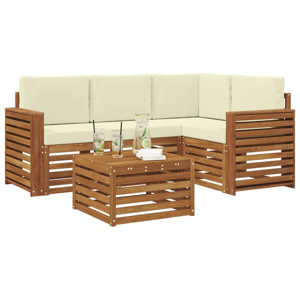 Productafbeelding 3 van 11