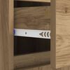 Miniatuurafbeelding van het product 9 van 16