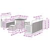Miniatuurafbeelding van het product 12 van 16