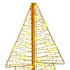 Miniatuurafbeelding van het product 6 van 10