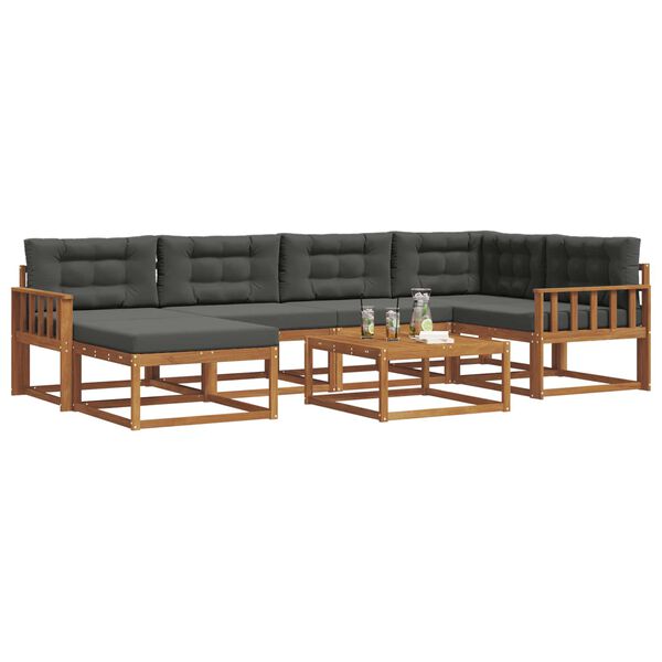 Productafbeelding 3 van 12