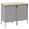 Miniatuurafbeelding van het product 8 van 12