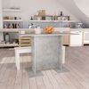 Miniatuurafbeelding van het product 2 van 6
