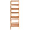 Miniatuurafbeelding van het product 4 van 8
