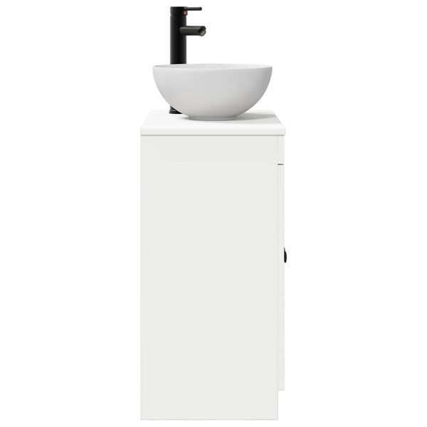 Productafbeelding 4 van 8