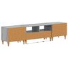 Miniatuurafbeelding van het product 6 van 9