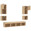 Miniatuurafbeelding van het product 5 van 20