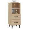 Miniatuurafbeelding van het product 4 van 9