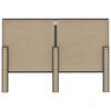 Miniatuurafbeelding van het product 5 van 6