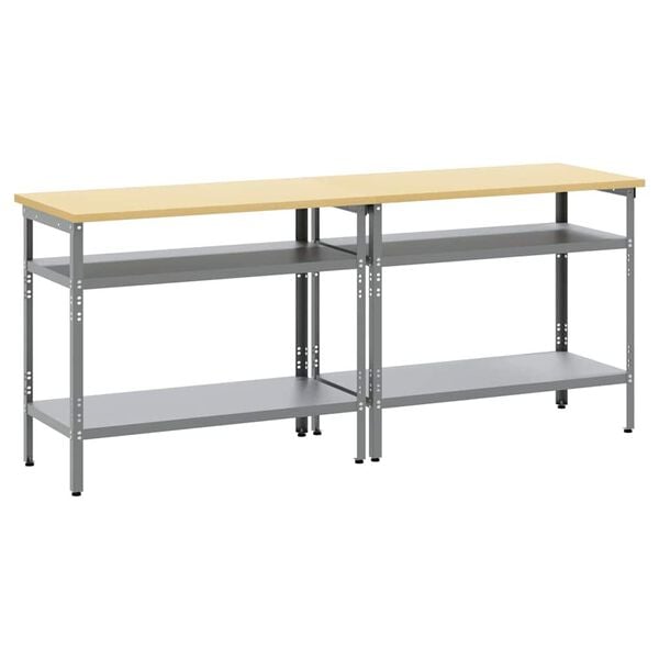 Productafbeelding 1 van 9