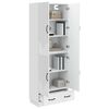 Miniatuurafbeelding van het product 3 van 10