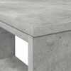 Miniatuurafbeelding van het product 8 van 9