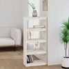 Miniatuurafbeelding van het product 2 van 9